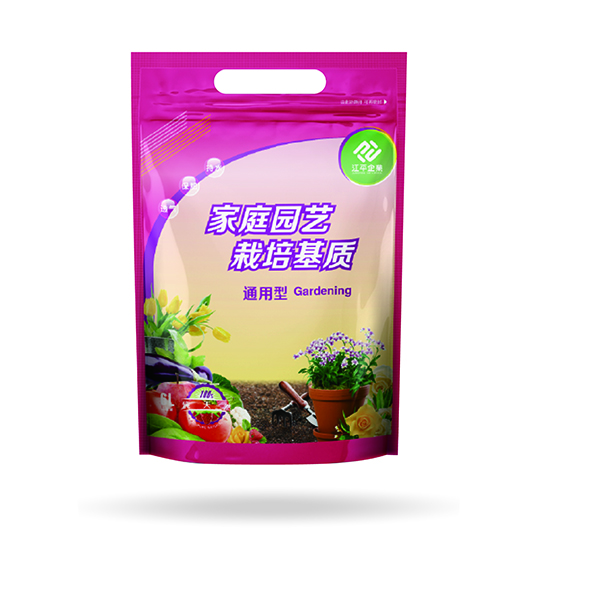 中国·365电子游戏(股份)有限公司-官方网站