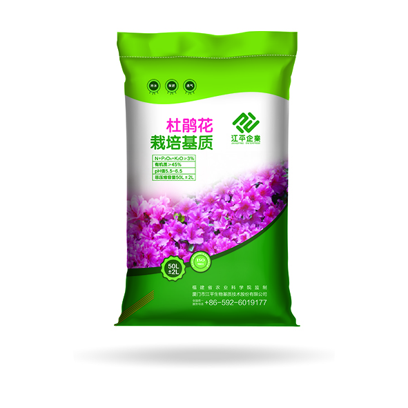 中国·365电子游戏(股份)有限公司-官方网站
