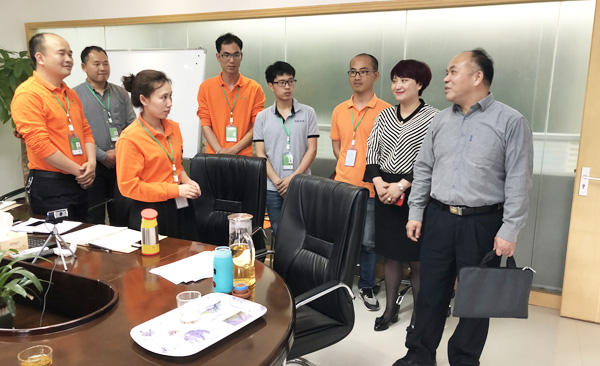 中国·365电子游戏(股份)有限公司-官方网站