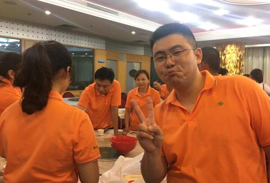 中国·365电子游戏(股份)有限公司-官方网站