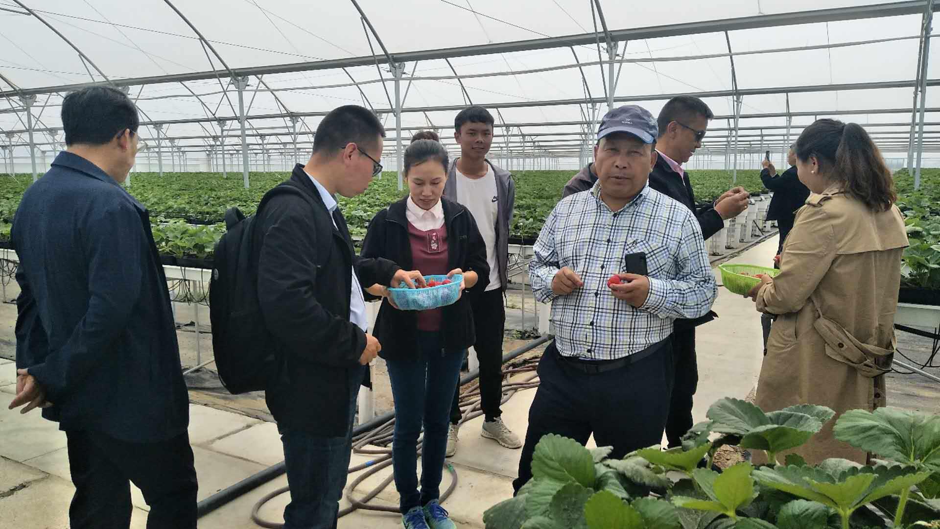 中国·365电子游戏(股份)有限公司-官方网站