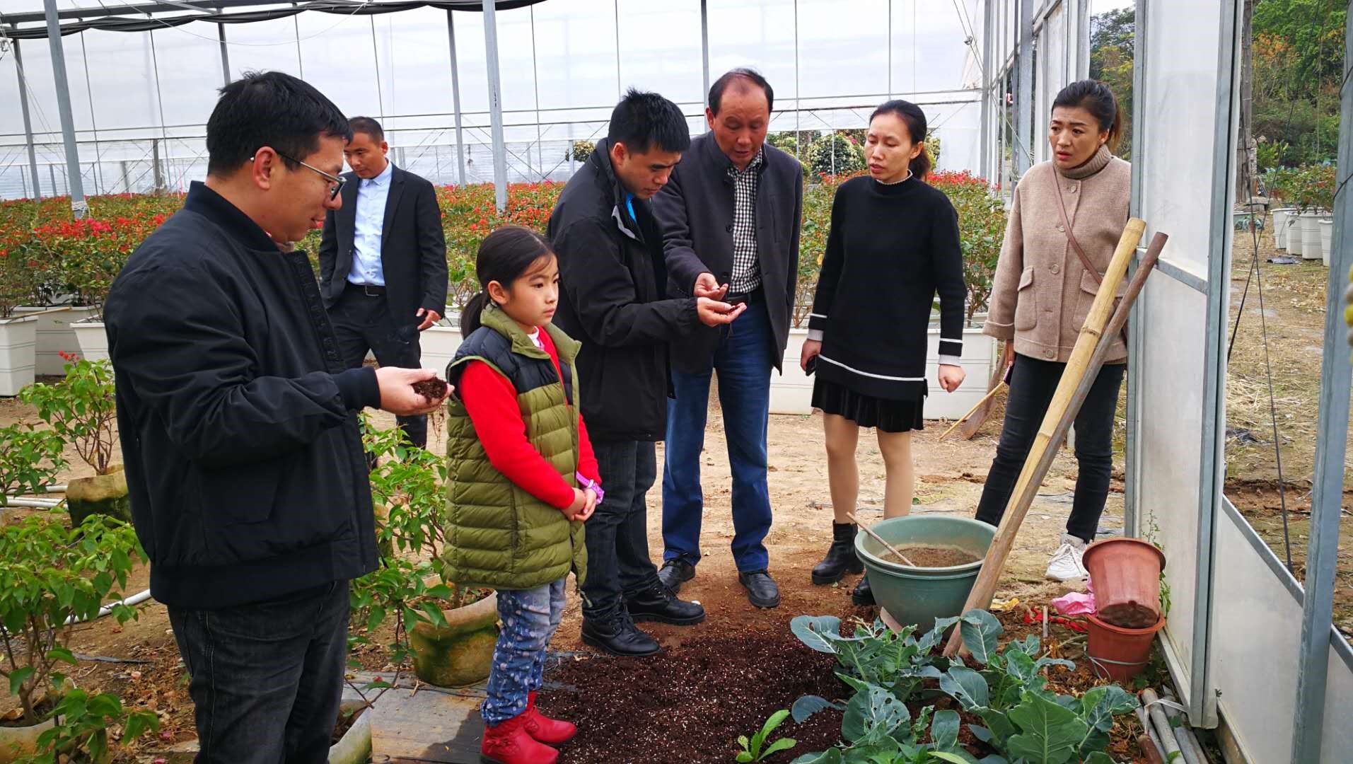 中国·365电子游戏(股份)有限公司-官方网站