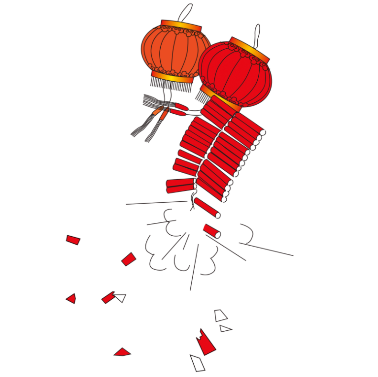中国·365电子游戏(股份)有限公司-官方网站
