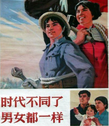 中国·365电子游戏(股份)有限公司-官方网站