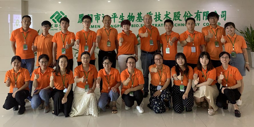 中国·365电子游戏(股份)有限公司-官方网站