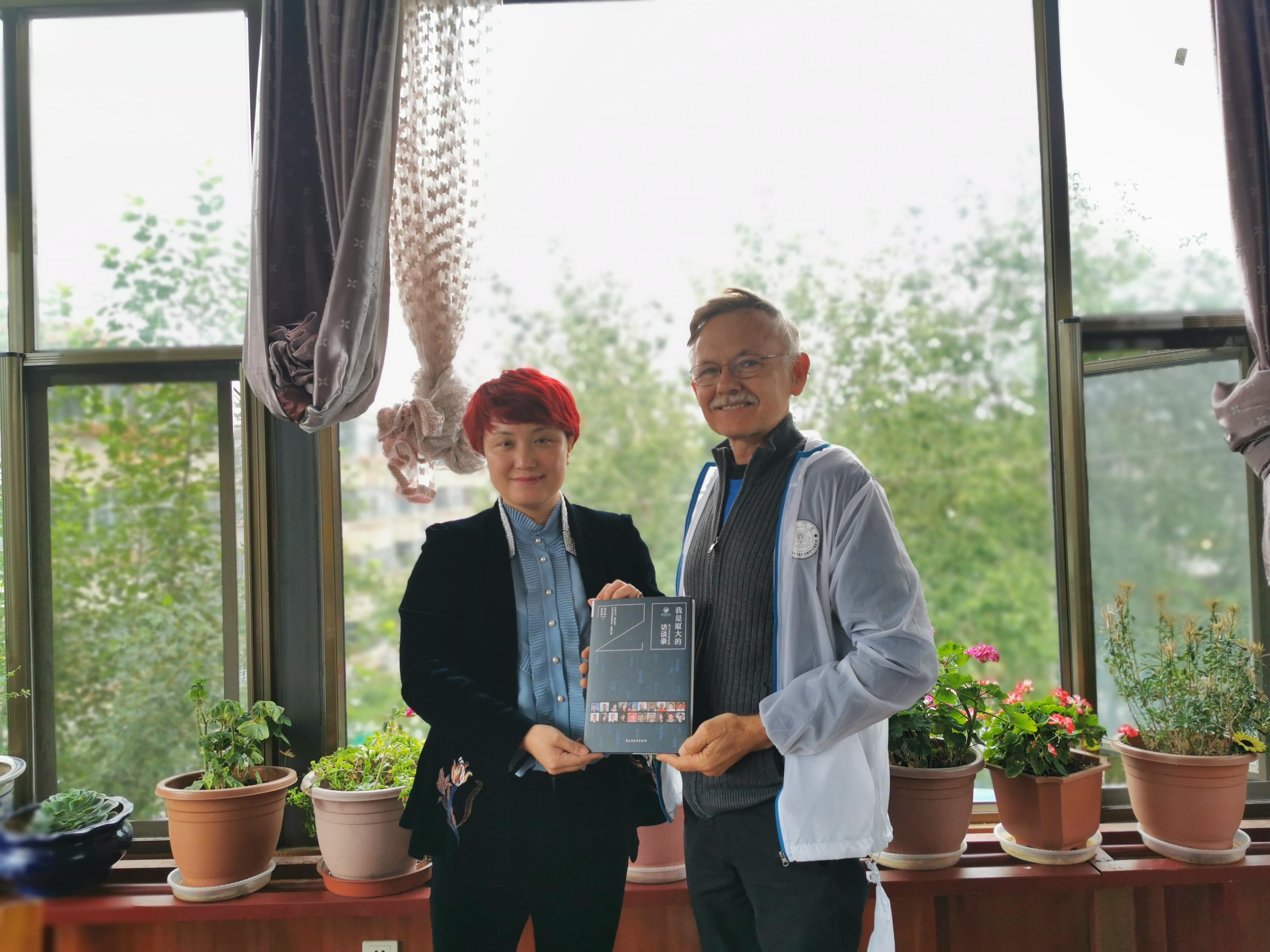 中国·365电子游戏(股份)有限公司-官方网站
