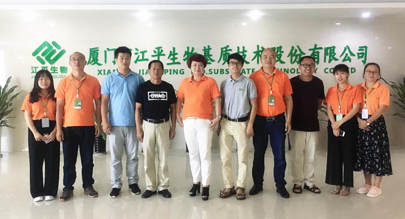 中国·365电子游戏(股份)有限公司-官方网站