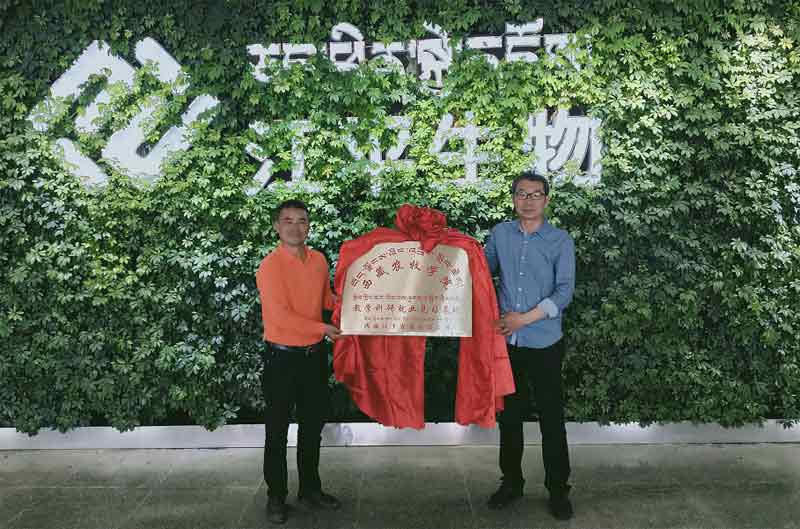中国·365电子游戏(股份)有限公司-官方网站
