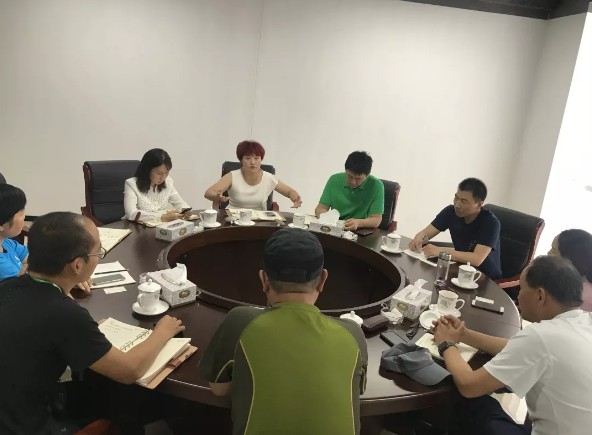 中国·365电子游戏(股份)有限公司-官方网站