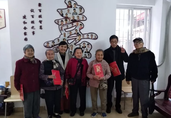 中国·365电子游戏(股份)有限公司-官方网站