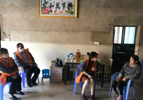 中国·365电子游戏(股份)有限公司-官方网站