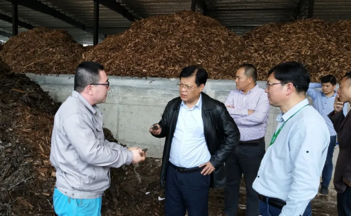 中国·365电子游戏(股份)有限公司-官方网站