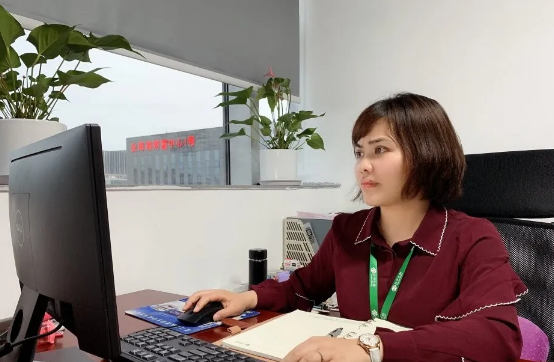 中国·365电子游戏(股份)有限公司-官方网站