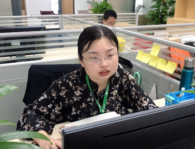中国·365电子游戏(股份)有限公司-官方网站