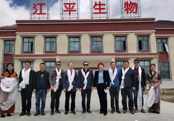 中国·365电子游戏(股份)有限公司-官方网站