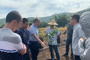 中国·365电子游戏(股份)有限公司-官方网站