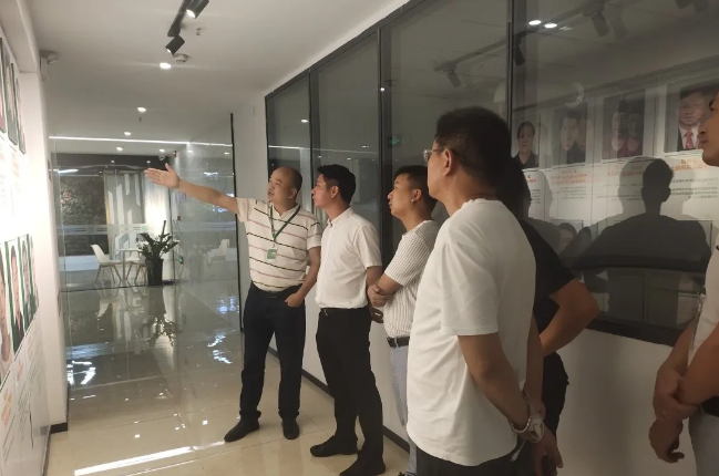 中国·365电子游戏(股份)有限公司-官方网站