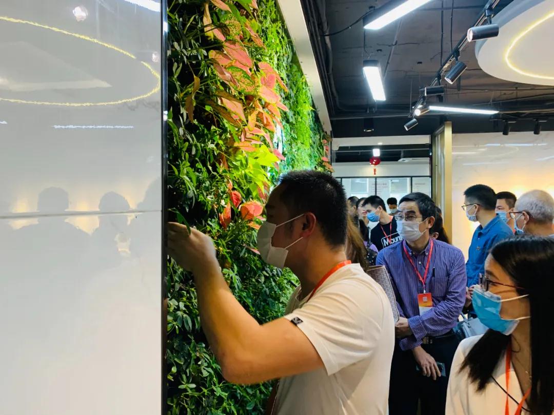 中国·365电子游戏(股份)有限公司-官方网站