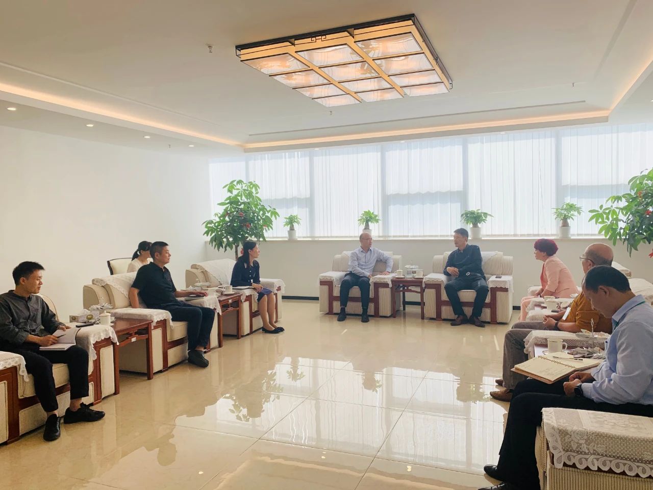 中国·365电子游戏(股份)有限公司-官方网站