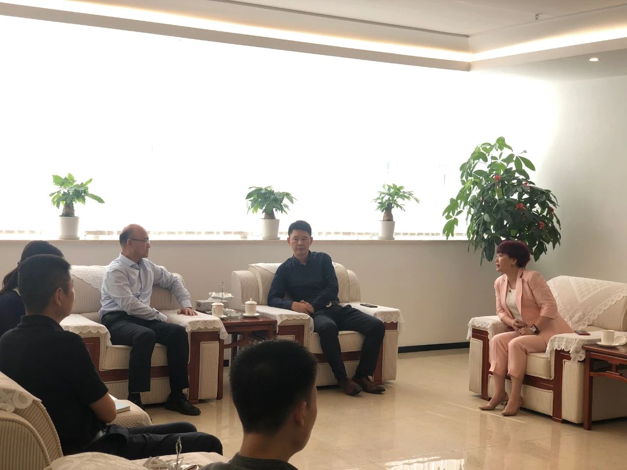 中国·365电子游戏(股份)有限公司-官方网站