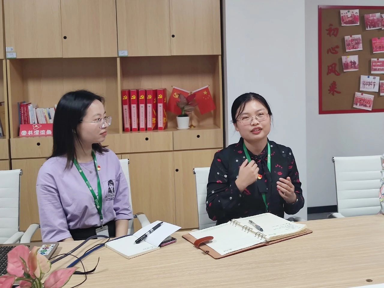 中国·365电子游戏(股份)有限公司-官方网站