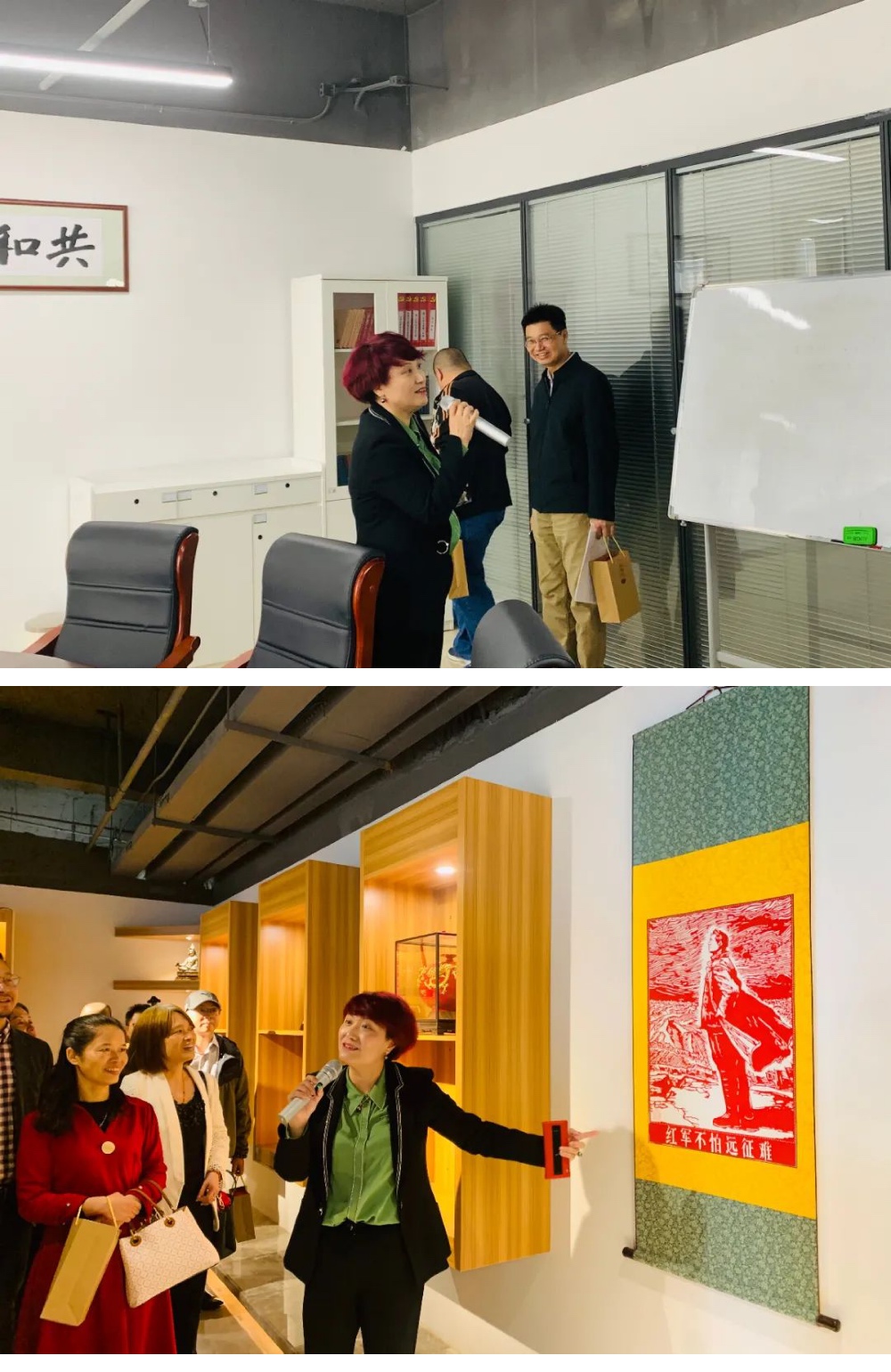 中国·365电子游戏(股份)有限公司-官方网站