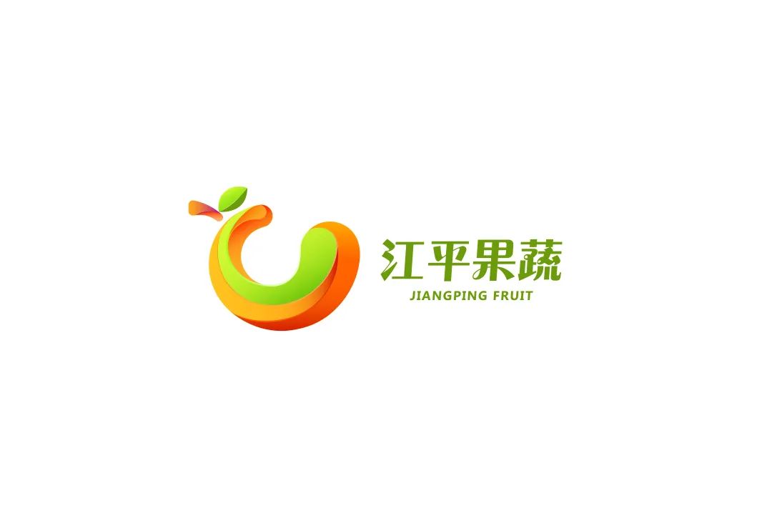 中国·365电子游戏(股份)有限公司-官方网站