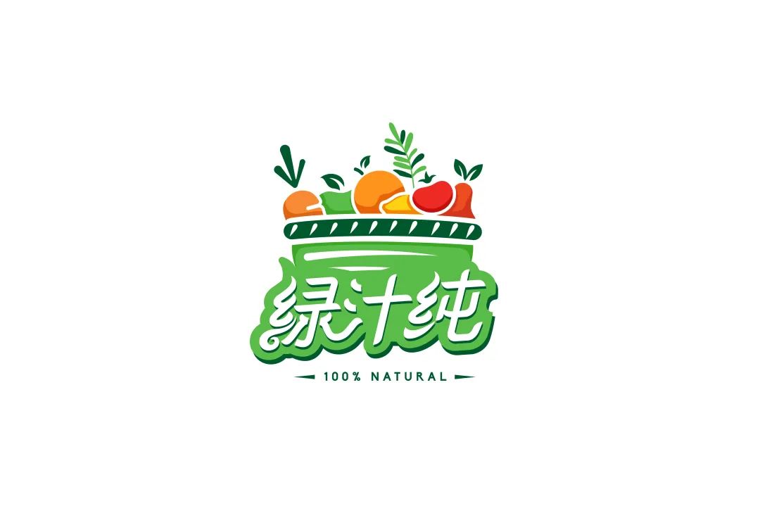 中国·365电子游戏(股份)有限公司-官方网站