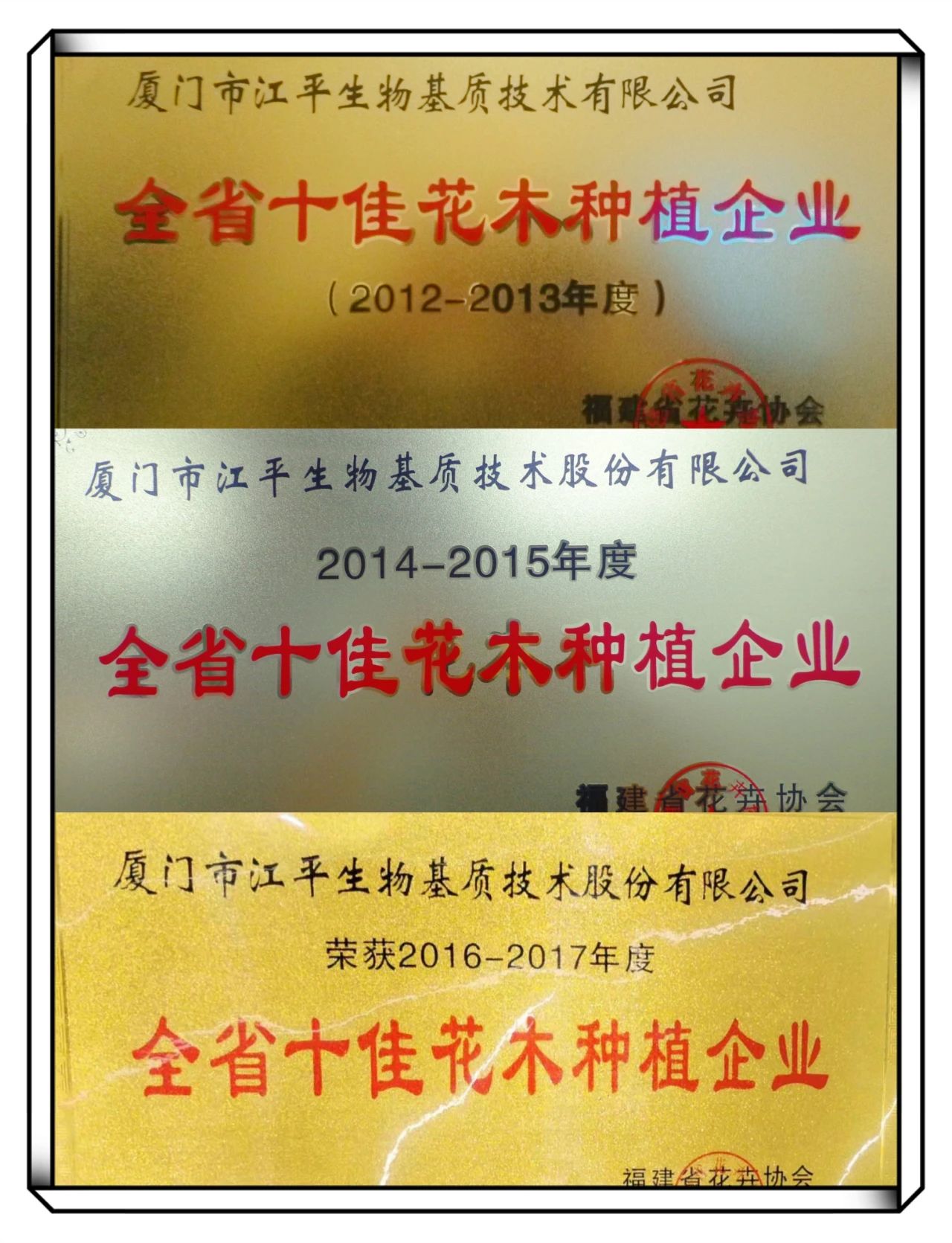 中国·365电子游戏(股份)有限公司-官方网站