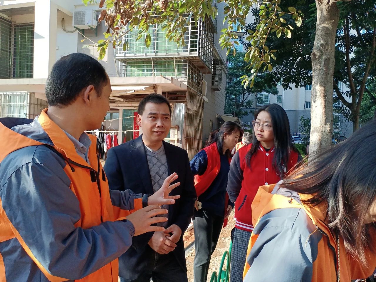 中国·365电子游戏(股份)有限公司-官方网站