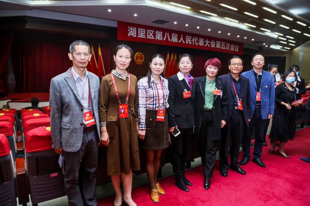 中国·365电子游戏(股份)有限公司-官方网站