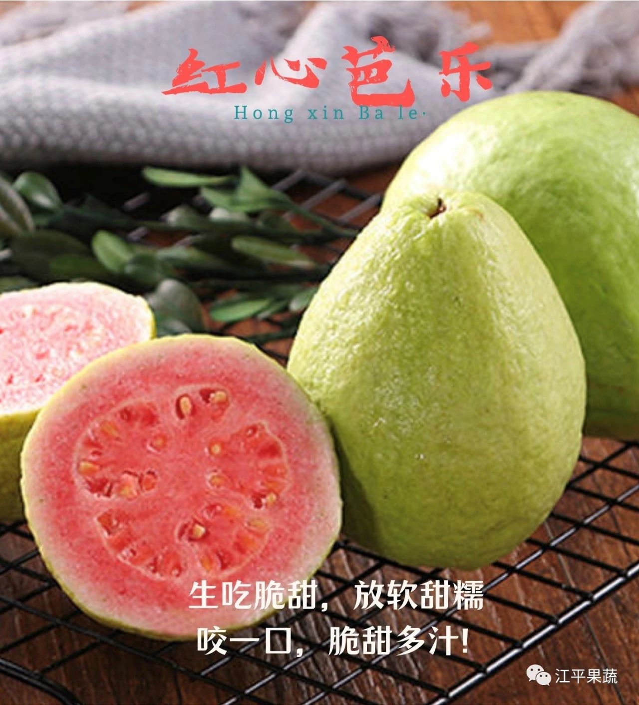 中国·365电子游戏(股份)有限公司-官方网站