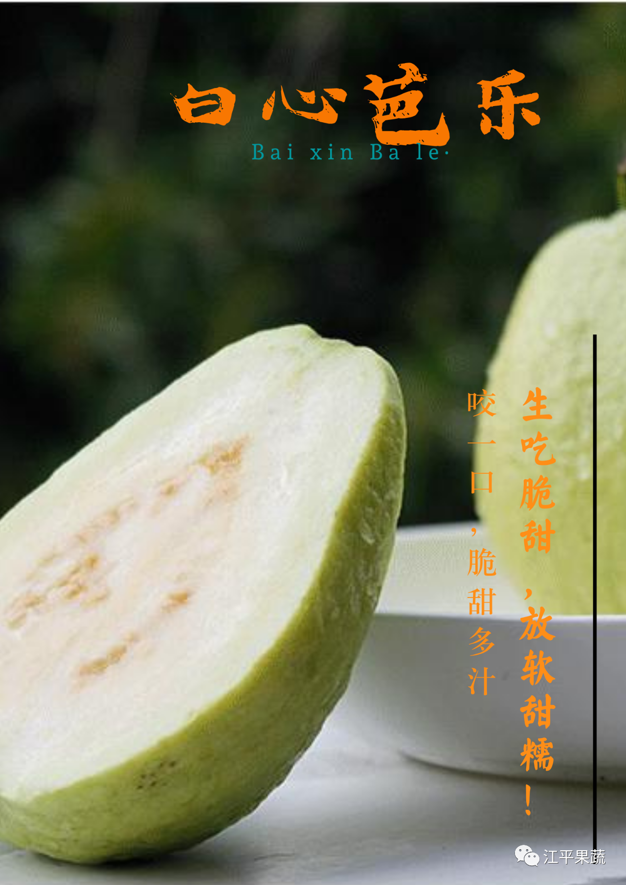 中国·365电子游戏(股份)有限公司-官方网站