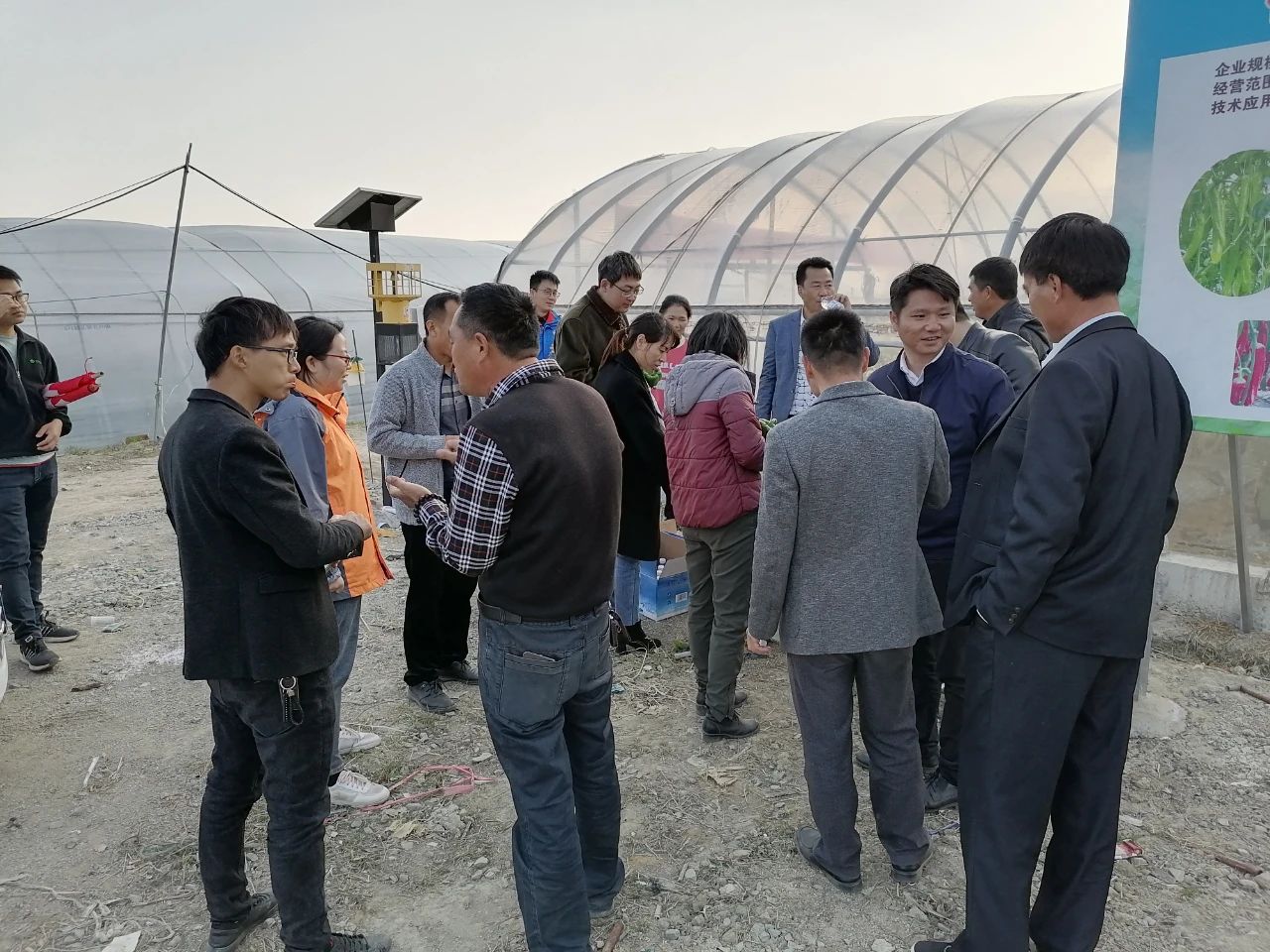 中国·365电子游戏(股份)有限公司-官方网站