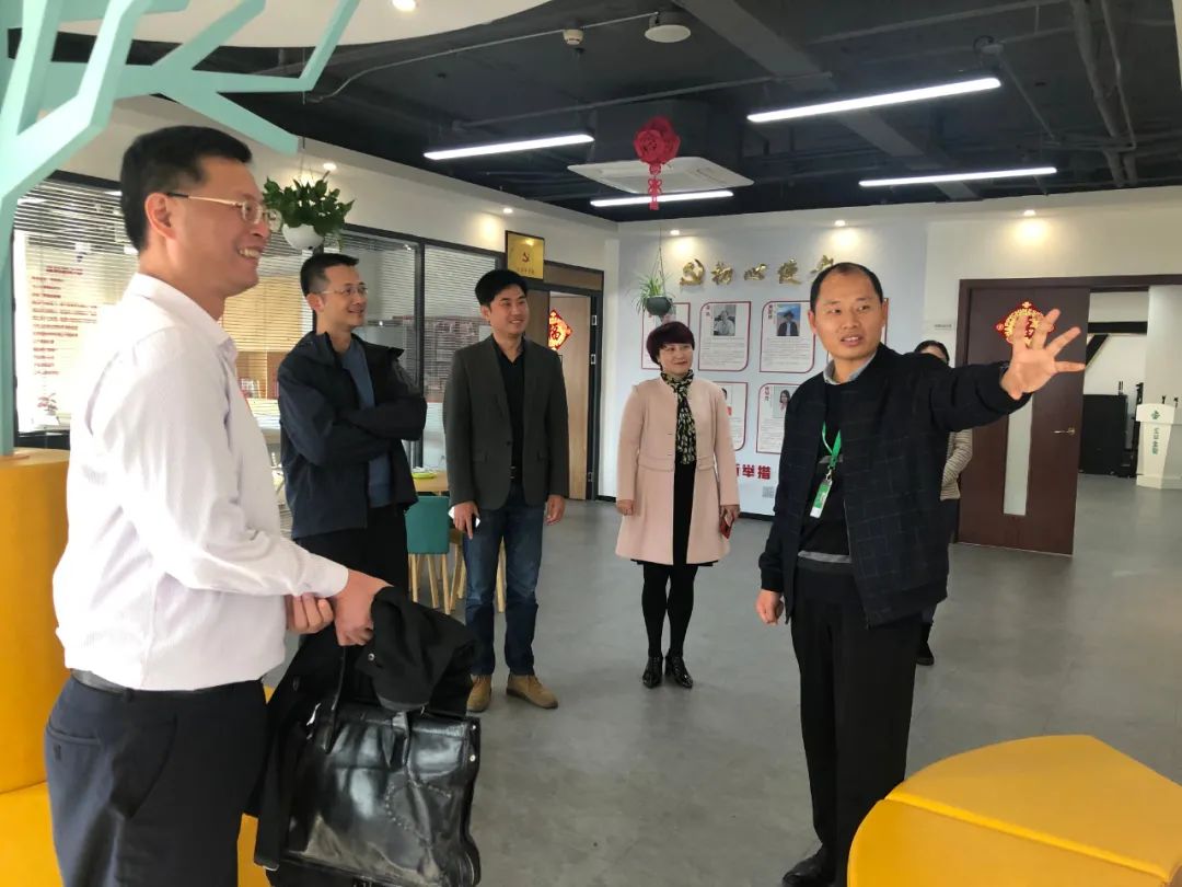 中国·365电子游戏(股份)有限公司-官方网站