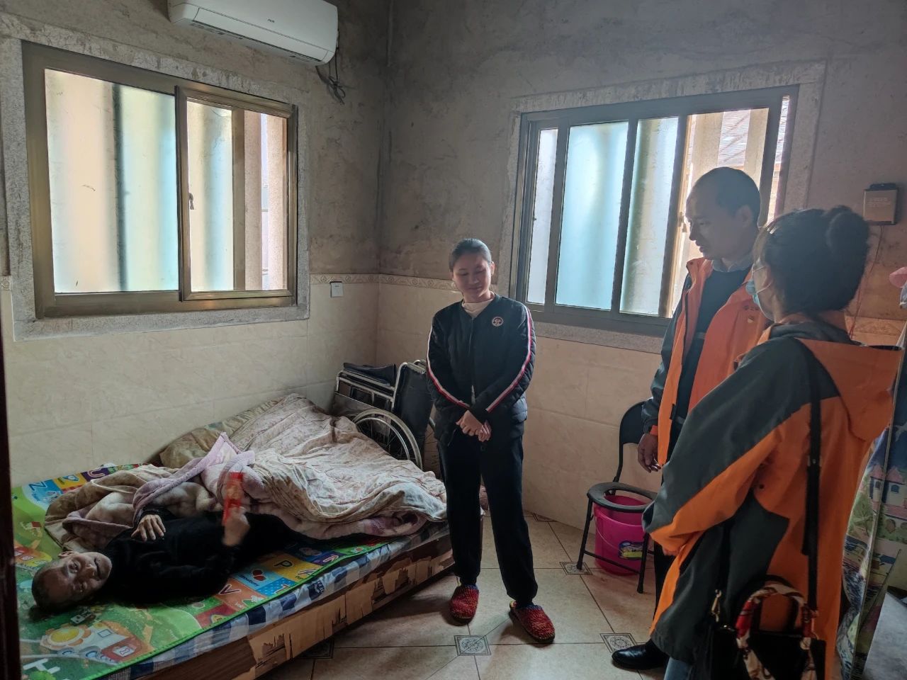 中国·365电子游戏(股份)有限公司-官方网站