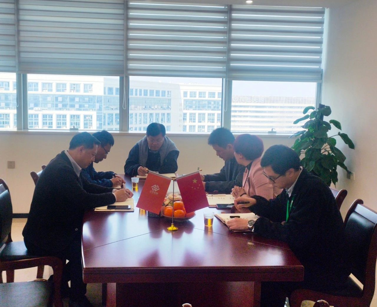 中国·365电子游戏(股份)有限公司-官方网站