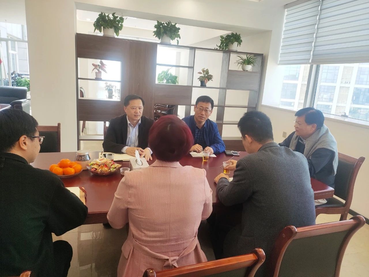 中国·365电子游戏(股份)有限公司-官方网站