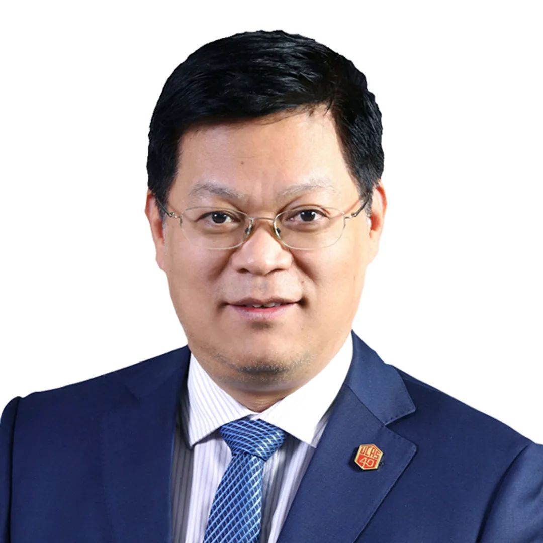 中国·365电子游戏(股份)有限公司-官方网站