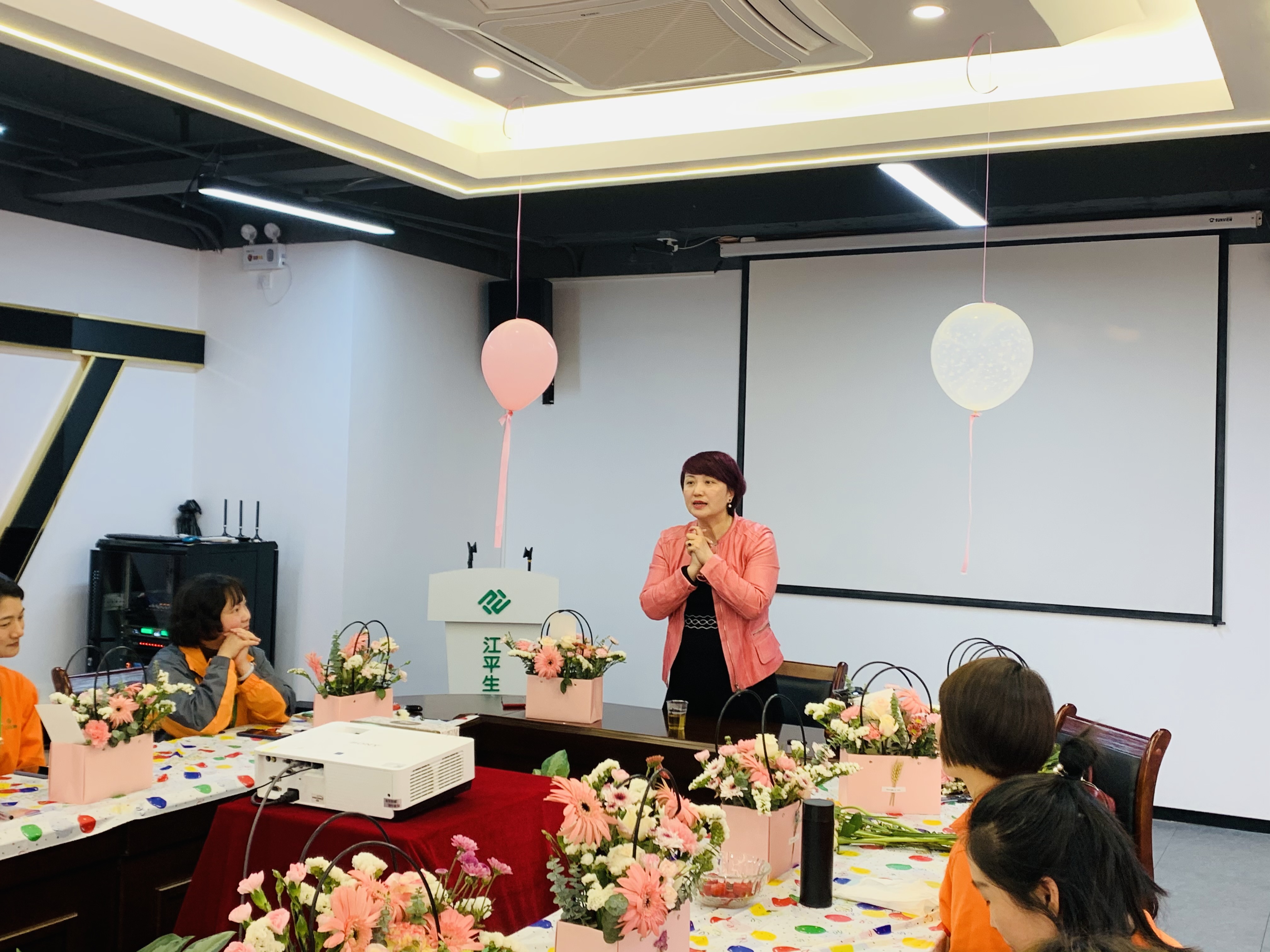 中国·365电子游戏(股份)有限公司-官方网站