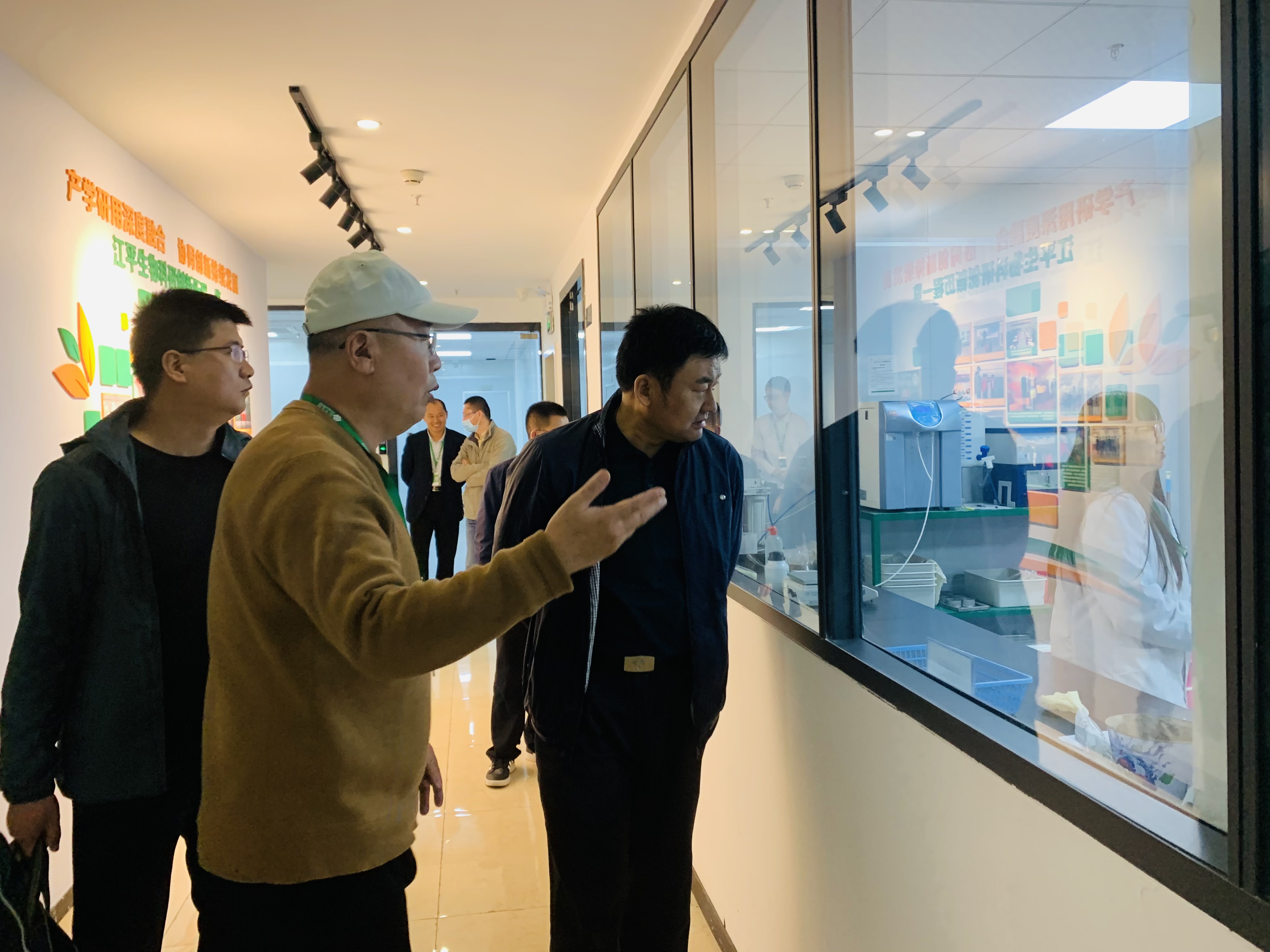 中国·365电子游戏(股份)有限公司-官方网站