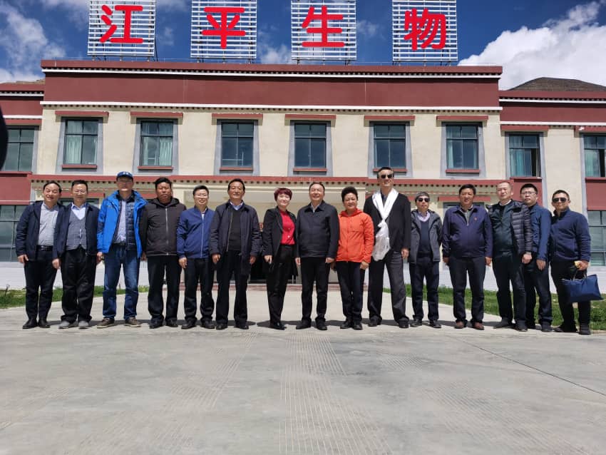 中国·365电子游戏(股份)有限公司-官方网站