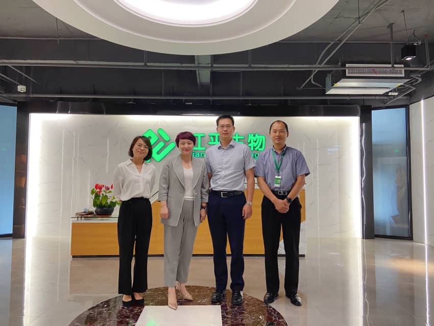 中国·365电子游戏(股份)有限公司-官方网站