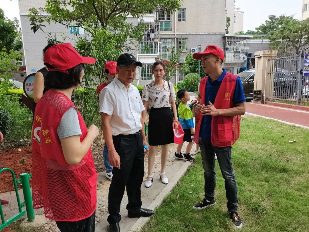 中国·365电子游戏(股份)有限公司-官方网站