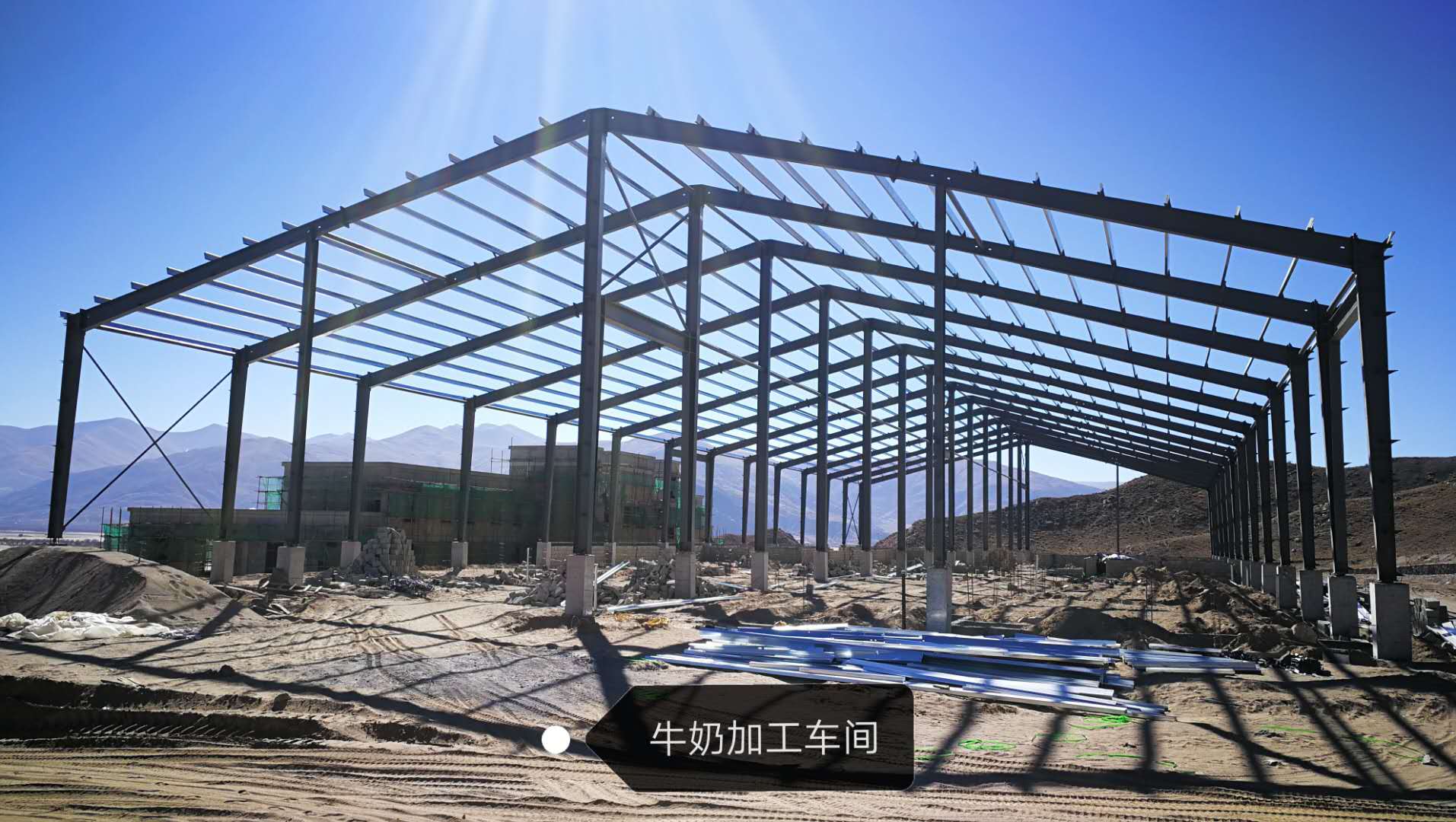 中国·365电子游戏(股份)有限公司-官方网站