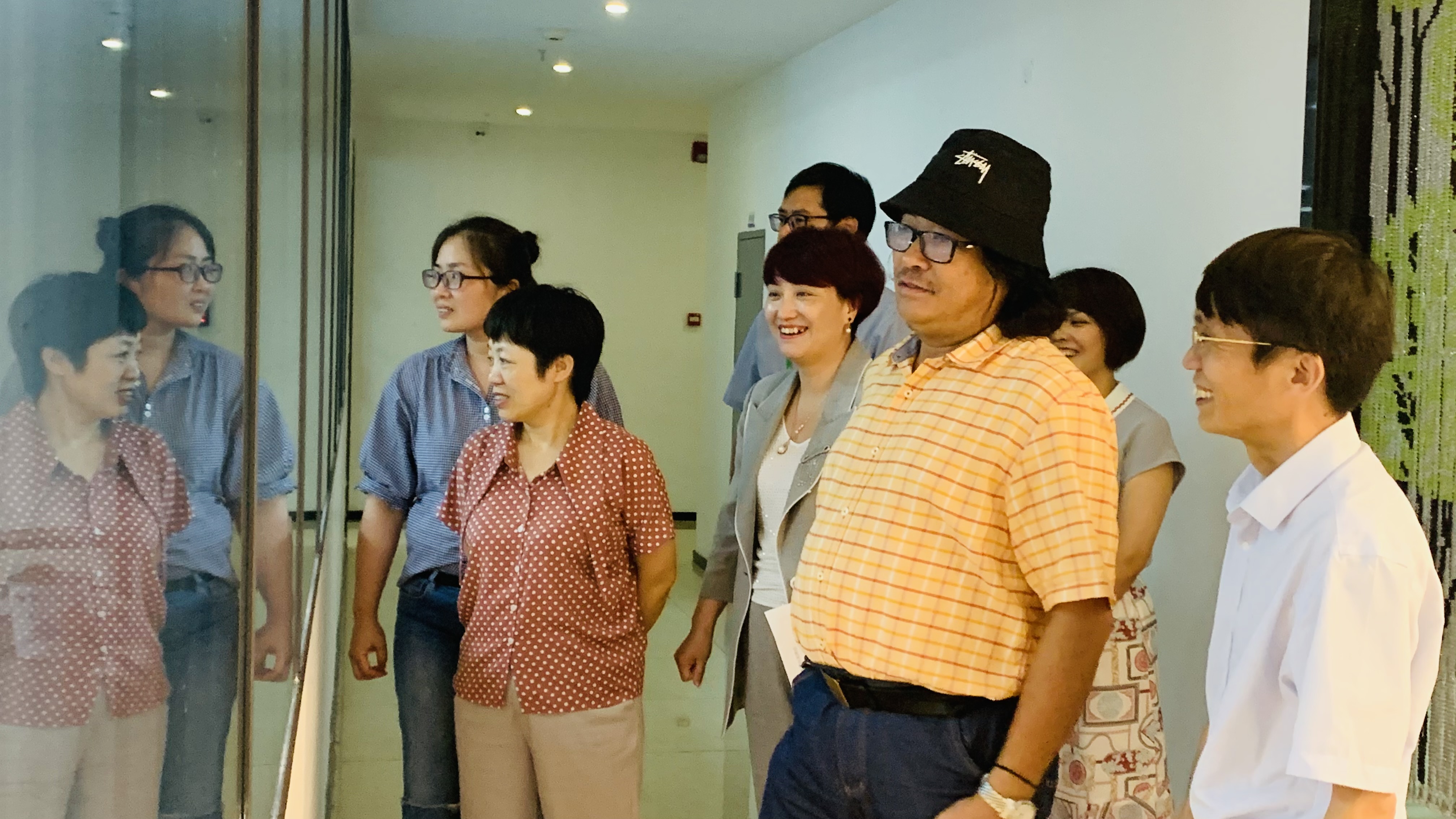 中国·365电子游戏(股份)有限公司-官方网站