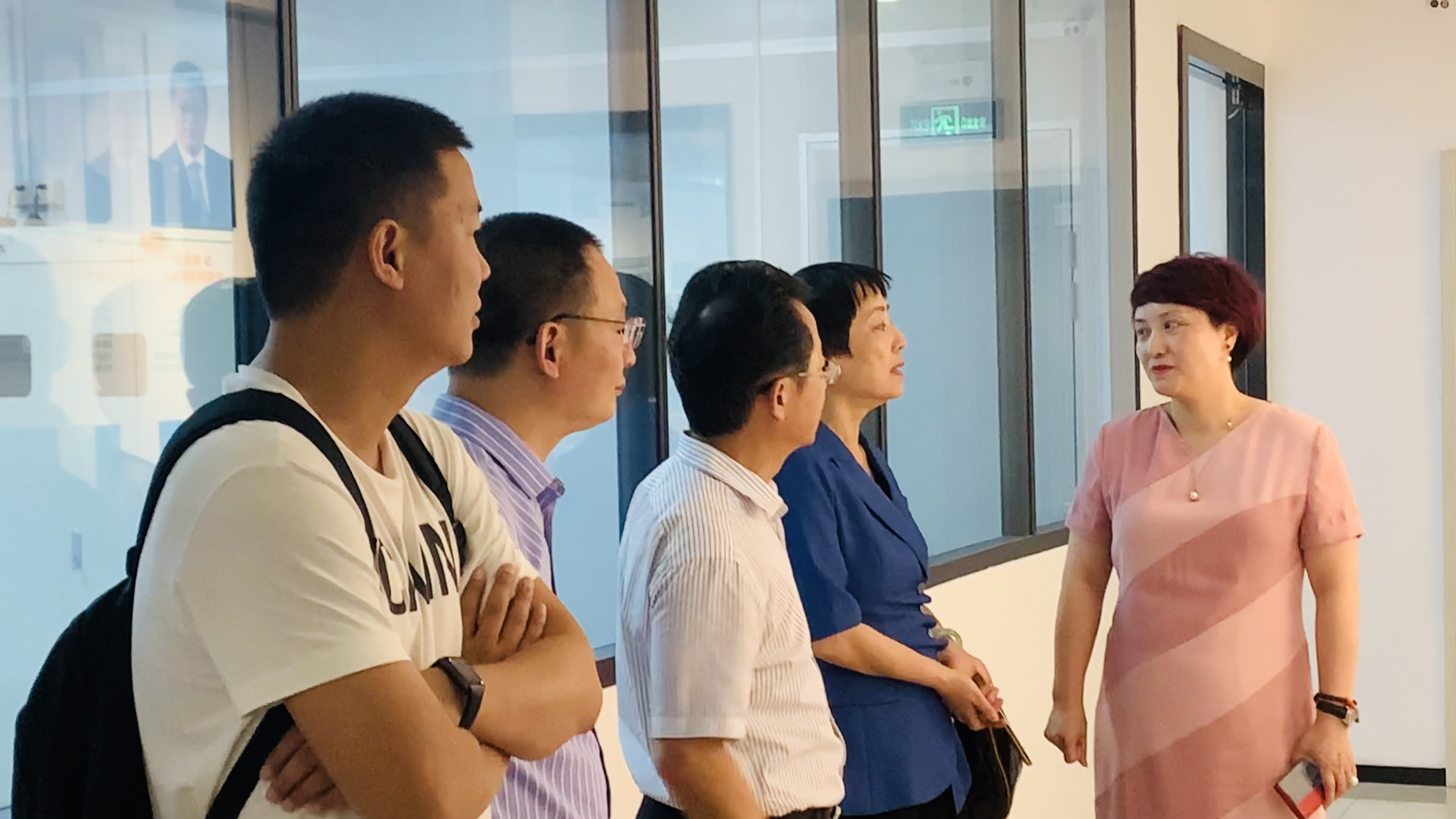 中国·365电子游戏(股份)有限公司-官方网站