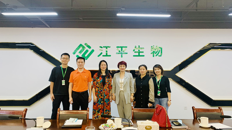 中国·365电子游戏(股份)有限公司-官方网站