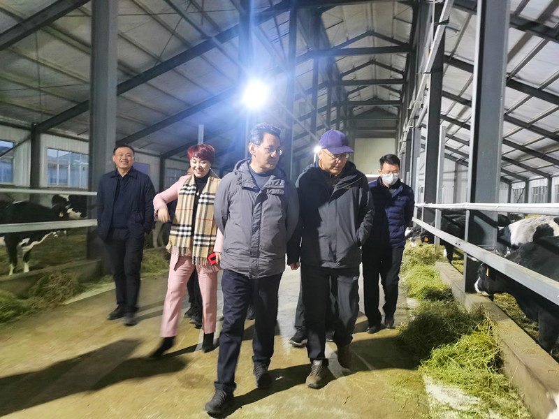 中国·365电子游戏(股份)有限公司-官方网站