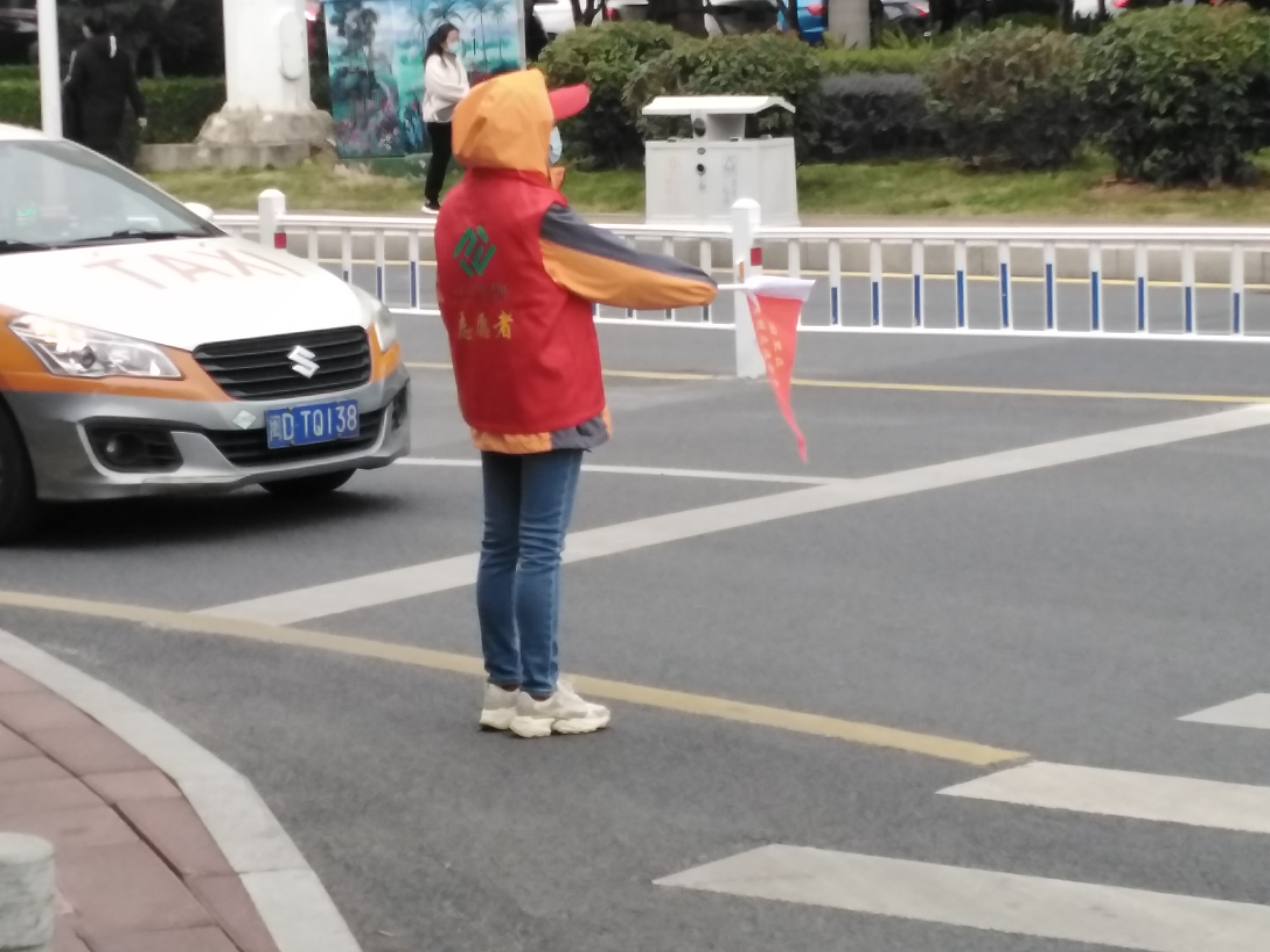 中国·365电子游戏(股份)有限公司-官方网站